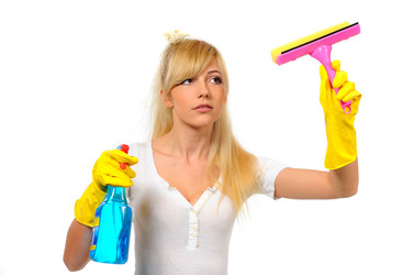 Similar image 2984613