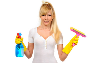 Similar image 2984614