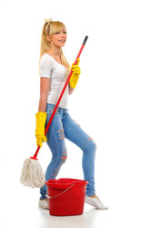 Similar image 2984616