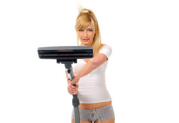 Similar image 2984619