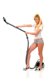 Similar image 2984620