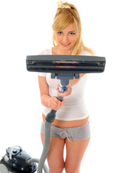 Similar image 2984621