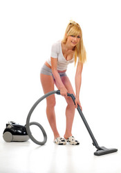 Similar image 2984622