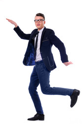 Similar image 2984625