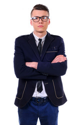 Similar image 2984626