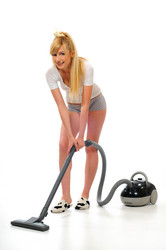 Similar image 2984627