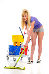 Similar image 2984629