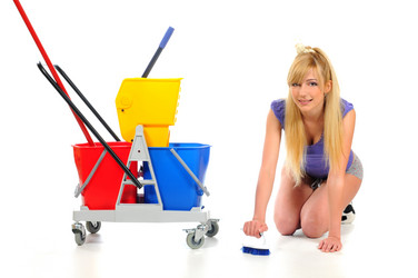 Similar image 2984630