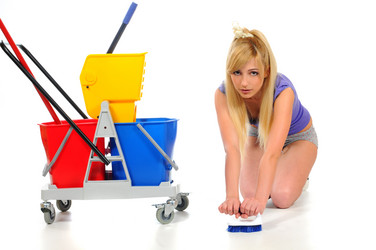 Similar image 2984631