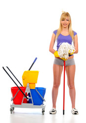 Similar image 2984636