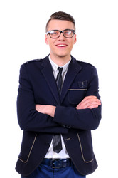 Similar image 2984637