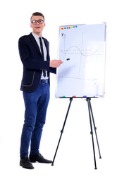 Similar image 2984663