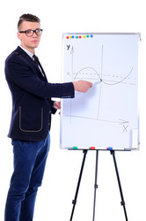 Similar image 2984666