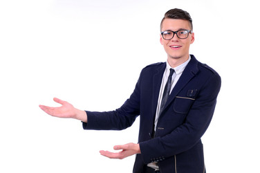 Similar image 2984667