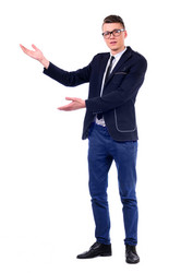 Similar image 2984668