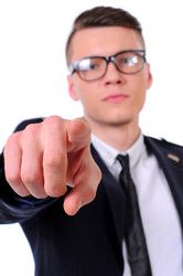 Similar image 2984669