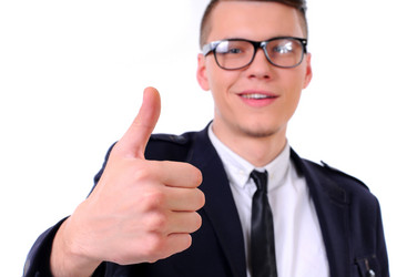 Similar image 2984670