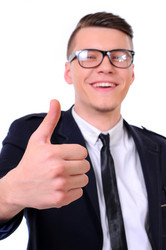 Similar image 2984671