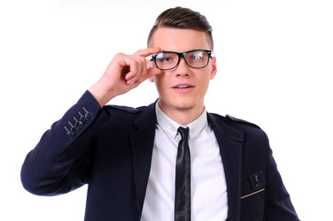 Similar image 2984672