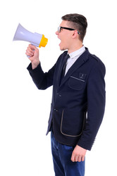 Similar image 2984674