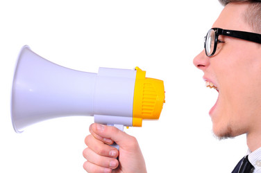 Similar image 2984675