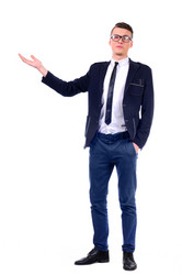 Similar image 2984676