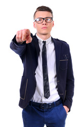 Similar image 2984677