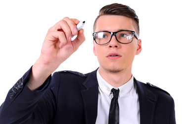 Similar image 2984678