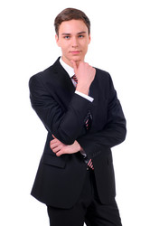 Similar image 2984681