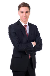 Similar image 2984682