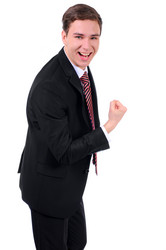 Similar image 2984684