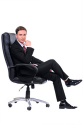 Similar image 2984686