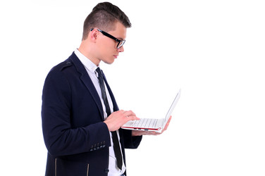 Similar image 2984687