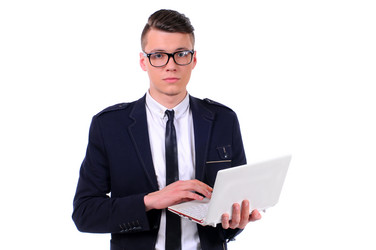 Similar image 2984688