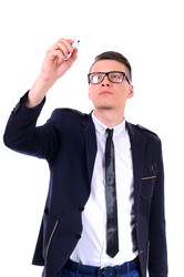 Similar image 2984689