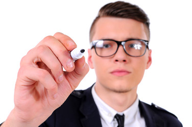 Similar image 2984690