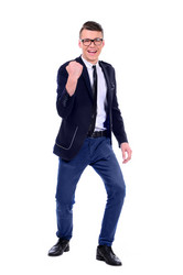 Similar image 2984691