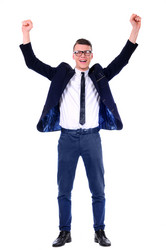 Similar image 2984692