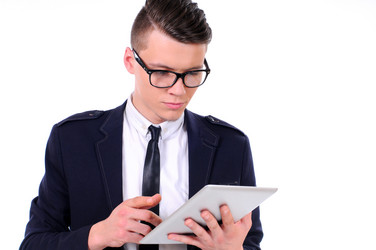 Similar image 2984694