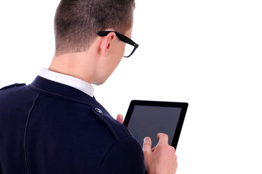 Similar image 2984695