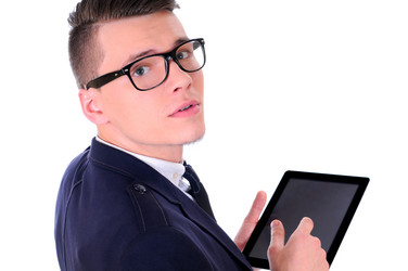 Similar image 2984696