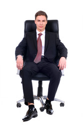 Similar image 2984697