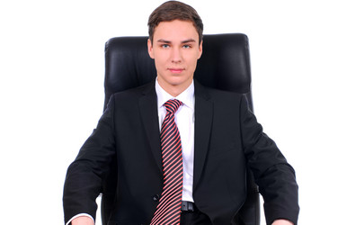 Similar image 2984698