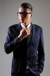 Similar image 2984699