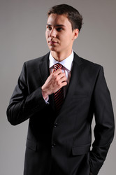 Similar image 2984700