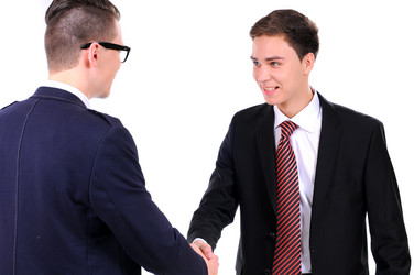 Similar image 2984701