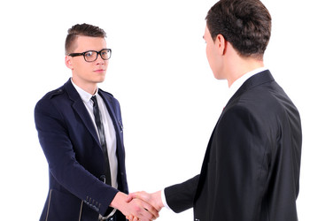 Similar image 2984702