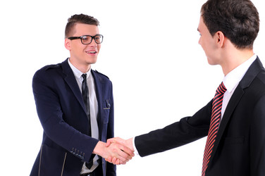 Similar image 2984703