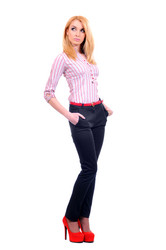 Similar image 2984704