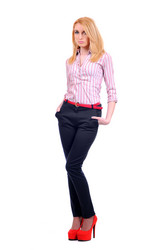 Similar image 2984705